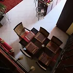 Apartmán Arany Sziget *