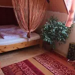 Arany Sziget Apartmán *
