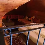 Arany Sziget Apartmán Siófok