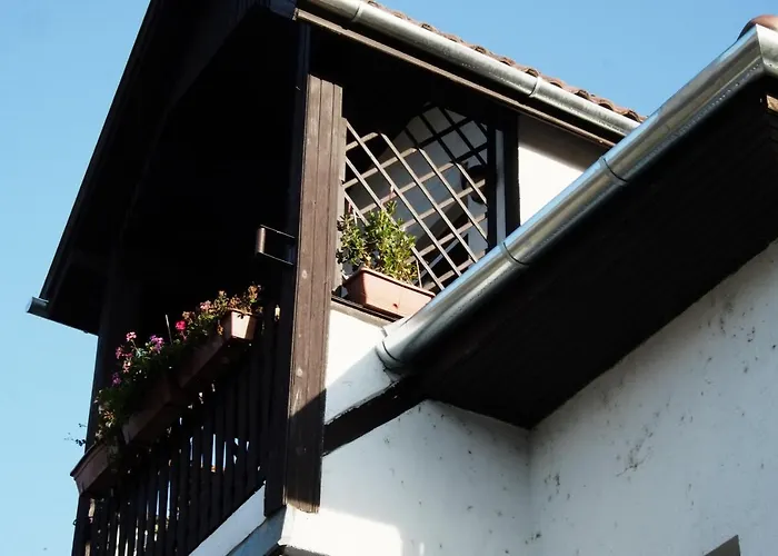 Apartman Arany Sziget Siófok
